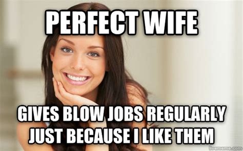 perfect wife porn|My Perfect Wife Porn Videos .